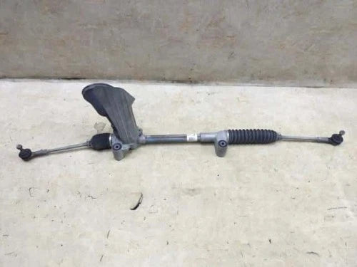 Rack and pinion assembly compatible with power steering NISSAN Dayz roox [PA113229422]