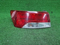Conjunto de luz trasera / calavera izquierda (lado del conductor) para Kia 2010, OEM 92401-1M3