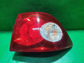 Conjunto de faro/calavera trasero derecho combinado para Kia 2006, pieza original OEM 92402 2G005