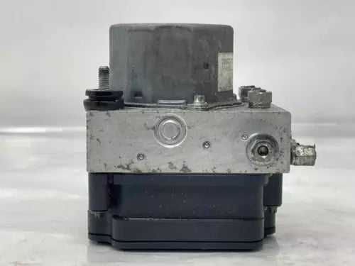 Bomba/Módulo ABS OEM usada para HONDA CRV CR-V 2014 | HONDA - AWD
