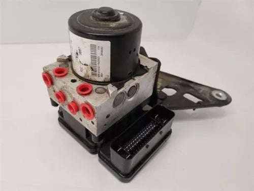 Bomba/Módulo ABS OEM usada para 2011-2013 Ford Edge