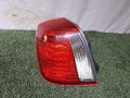 Conjunto de faro/calavera trasero izquierdo combinado para Hyundai Azera 2004, pieza original OEM 92401 39600