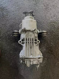 Diferencial OEM Usado - Portador de diferencial trasero AWD para Nissan Rogue 2008-2015, relación 5.173, fabricado en Japón (OEM)