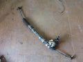 Rack and pinion assembly compatible with power steering for NISSAN Cima 1996 [Used] [PA67470879]