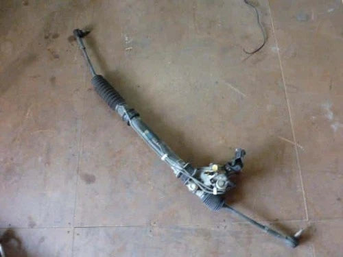 Rack and pinion assembly compatible with power steering for NISSAN Cima 1996 [Used] [PA67470879]