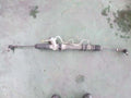 Rack and pinion assembly compatible with power steering NISSAN Serena 49001CX000 [PA01153833]