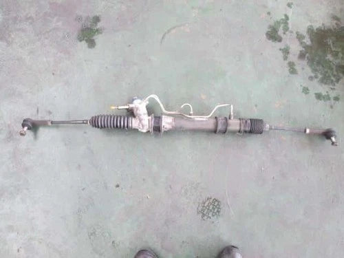 Rack and pinion assembly compatible with power steering NISSAN Serena 49001CX000 [PA01153833]