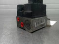 Bomba/Módulo ABS OEM usada para 2002 Dodge Ram Truck 1500