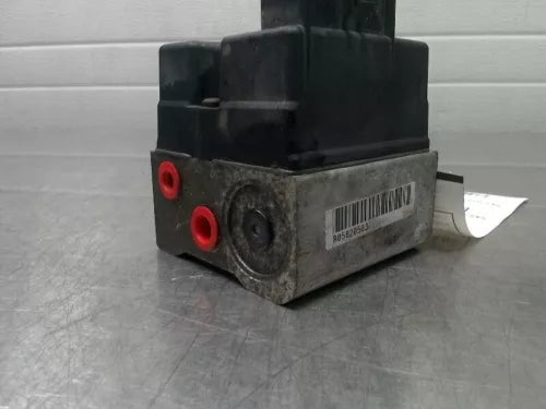 Bomba/Módulo ABS OEM usada para 2002 Dodge Ram Truck 1500
