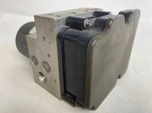Bomba/Módulo ABS OEM usada para 14 15 ACURA MDX 3.5L AWD | ACURA - 3.5L AWD