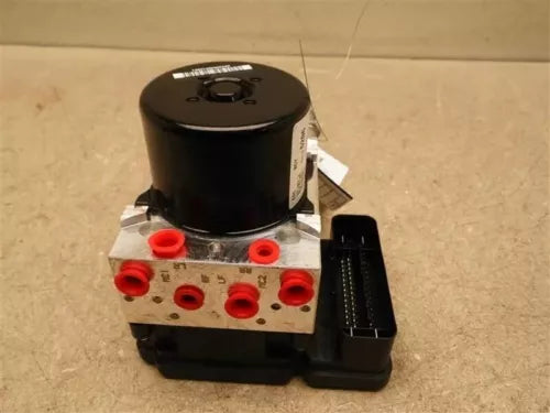 Bomba/Módulo ABS OEM usada para 2012-2017 Chevy Equinox | TESTED