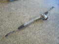 Rack and pinion assembly compatible with power steering for NISSAN Bluebird Sylphy 2005 [PA01111368]