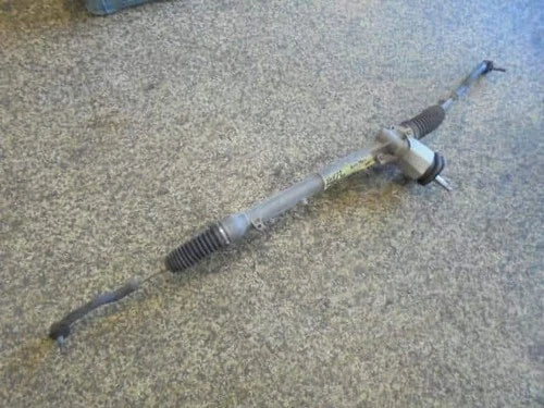 Rack and pinion assembly compatible with power steering for NISSAN Bluebird Sylphy 2005 [PA01111368]