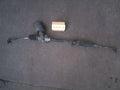 Rack and pinion assembly compatible with power steering for Mazda Az wagon 1A1632120 [PA02190917]