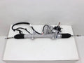 Rack and pinion assembly compatible with power steering for PEUGEOT 208 980793428000 [PA91904089]
