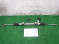 Rack and pinion assembly compatible with power steering SUZUKI Alto 2015 4850074P01 [PA63081891]