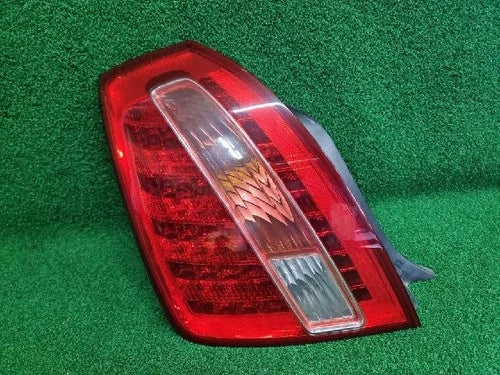Conjunto de faro/calavera trasero izquierdo combinado para Kia 2007, pieza original OEM 92401 3F500