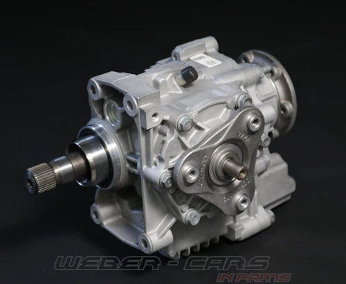 Used OEM Part - 0FN409053 B Angle GEAR timing GEAR OEM Audi S3 8V FACELIFT Only 1km