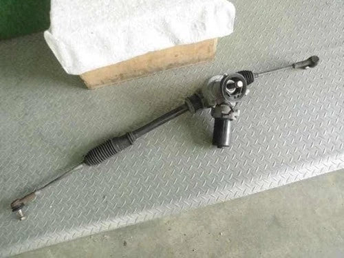 Automotive Replacement Part - HONDA That's Rack and pinion assembly power steering 53601S2KJ05 [PA123586912]