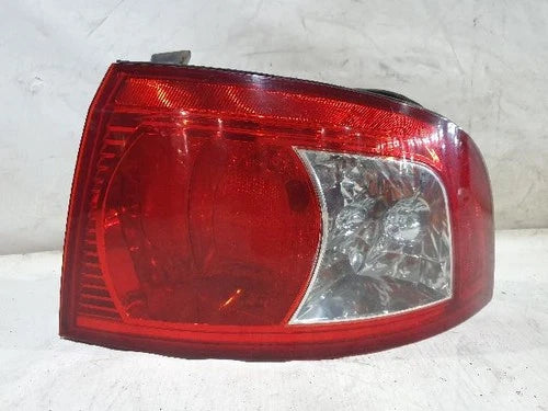 Rear combination tail light Kia Optima 2004 OEM 92421 3C070