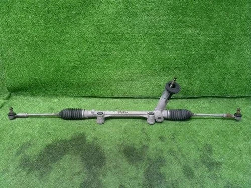 Rack and pinion assembly compatible with power steering SUZUKI Alto 4850074PF1 [PA124100254]