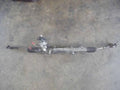 Rack and pinion assembly compatible with power steering MAZDA Demio 2004 D35032110E [PA00733615]
