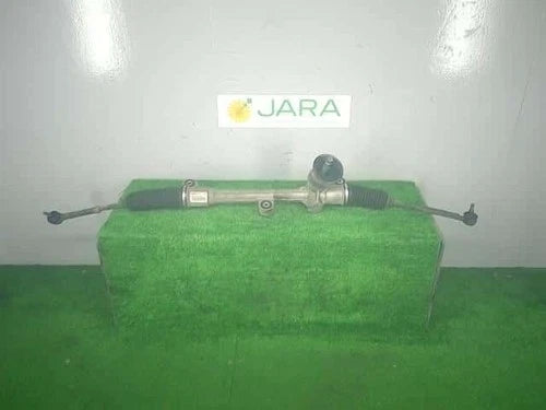 Rack and pinion assembly compatible with power steering HONDA N-one 53040T4G003 [PA94563209]