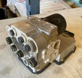 Bomba/Módulo ABS OEM usada para 1999-2001 Ford F-150 | 2C346-AD
