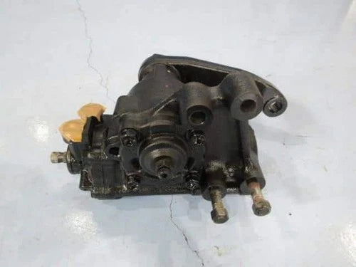 Rack and pinion assembly compatible with power steering for TOYOTA Toyoace 2005 [Used] [PA19980626]