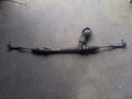 Rack and pinion assembly compatible with power steering TOYOTA Vanguard 4551042220 [PA126033400]