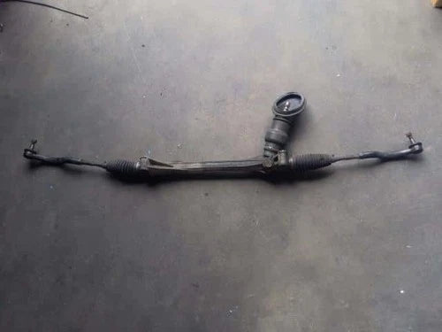 Rack and pinion assembly compatible with power steering TOYOTA Vanguard 4551042220 [PA126033400]