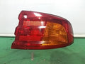 Kia Optima 2003 - Right rear combination tail light OEM 924213C000