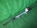 Rack and pinion assembly compatible with power steering NISSAN Serena 48001CY000 [PA01911122]