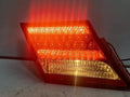 Rear combination tail light (left) compatible with Hyundai Azera 2010, genuine OEM replacement part 924033L510