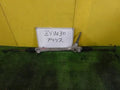 Rack and pinion assembly compatible with power steering TOYOTA Prius 4551047060 [PA126032564]