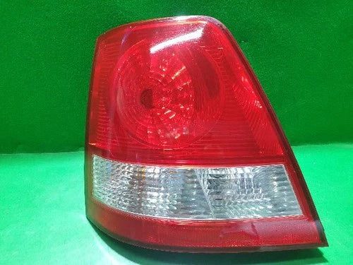 Conjunto de faro/calavera trasero izquierdo para Kia Sorento 2004, pieza original OEM 92401 3E000