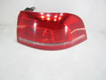 Used OEM Part - Rear tail light right Volkswagen PASSAT B7 2012 MRS20635