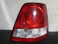 Right rear combination tail light assembly OEM 92402 3E000 compatible with Kia Sorento 2003