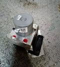 Bomba/Módulo ABS OEM usada para 2013-2015 Hyundai Genesis - 2.0L 3.8L