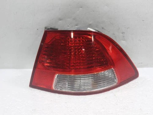 Luz trasera / calavera combinada (derecha) para Kia 2010, pieza original OEM 924022G6