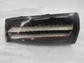 Rear tail light assembly passenger side compatible with Cadillac STS Sedan 2011, genuine OEM replacement part 25754022