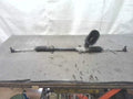 Rack and pinion assembly compatible with power steering for SUZUKI Wagon R [PA98532006]