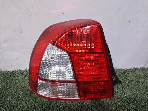Left rear tail light assembly Kia Carnival 2001 OEM 0K2S1 51160