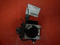 Bomba/Módulo ABS OEM usada para 2008-2009 Mitsubishi Lancer
