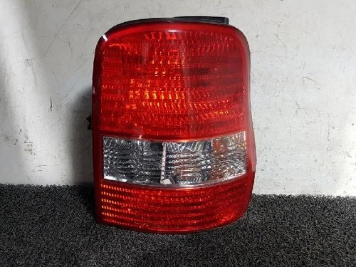 Kia Carnival 2002 - Combination Tail Light right genuine OEM 1K53A 51150