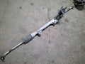 Rack and pinion assembly compatible with power steering SUZUKI Alto 4850074P00 [PA107085629]