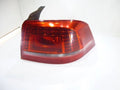 Used OEM Part - Rear tail light left Volkswagen PASSAT B7 2013 179540R MRS32332