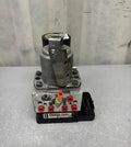 Bomba/Módulo ABS OEM usada para 2004-2009 Toyota Prius Hybrid | 44510-47050