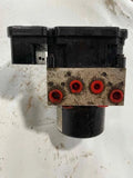 Bomba/Módulo ABS OEM usada - ABS Brake Module and Pump Assembly DODGE CARAVAN 2011