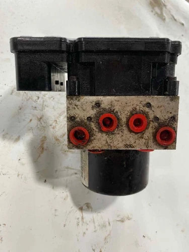 Bomba/Módulo ABS OEM usada - ABS Brake Module and Pump Assembly DODGE CARAVAN 2011